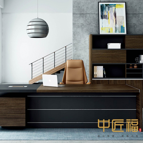 养老社区护理床设计中匠福