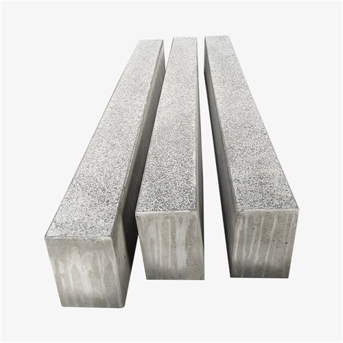 仿荔枝面路侧石_永之兴