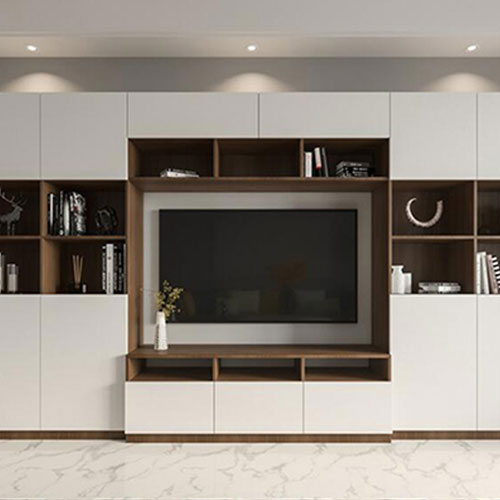 时间:2020-08-27 01:18:43 脱水 打赏 看楼主 设置 电视柜,汉科都伦用