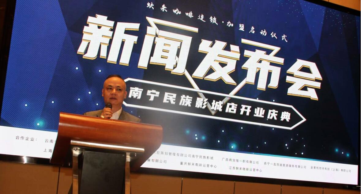 QQ截图20201209