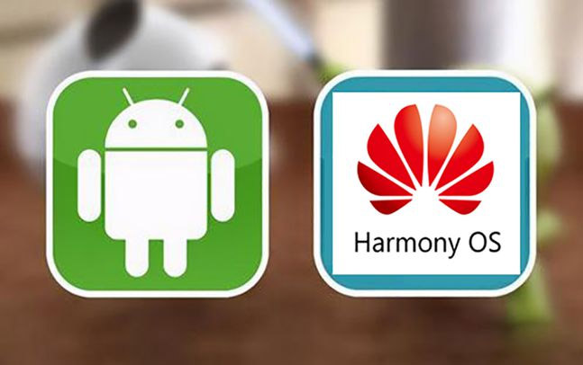 华为鸿蒙harmony到底是什么?一文带你读懂