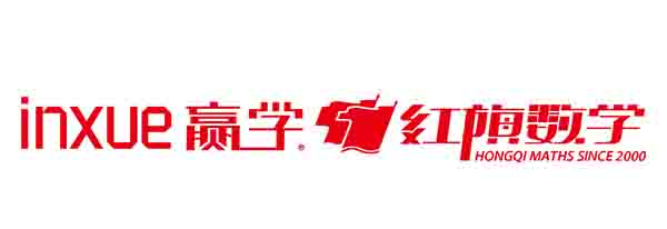红旗数学 发新闻