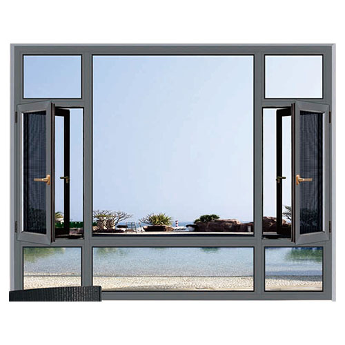 上海**门窗招商加盟