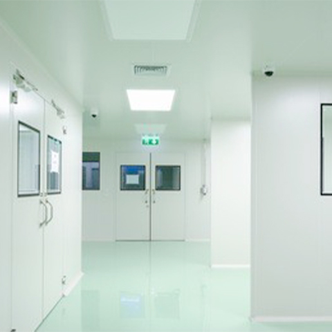 上海誉茂净化科技~惊天热评(2023已更新)(今日/对比)