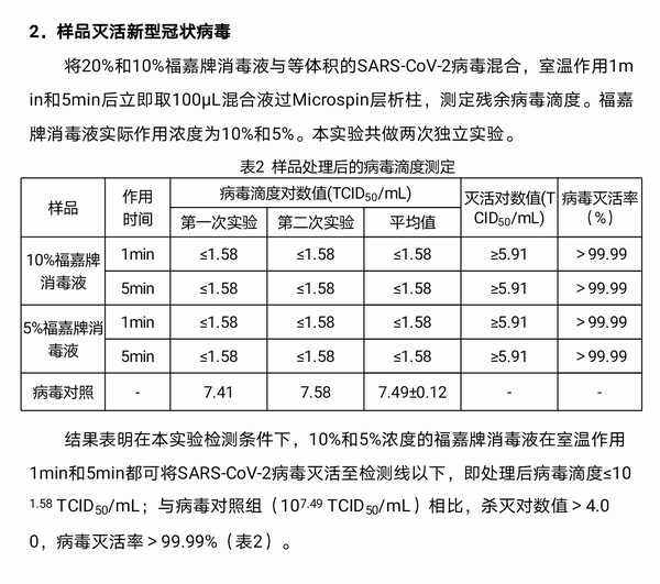 微信图片_2021081