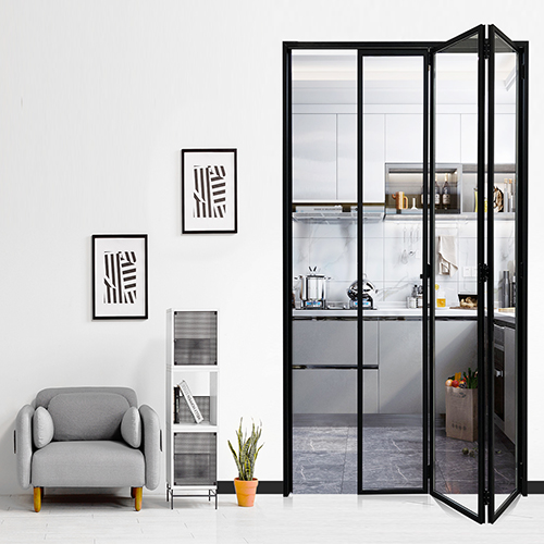 茂名物美价廉移动门品牌招商