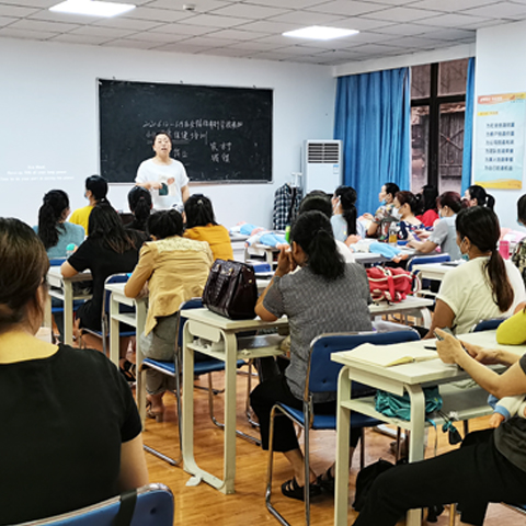 平博体育- 平博体育官方网站- 平博体育APP下载家政服务人员主要干什么