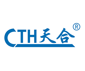 成都高壓全自動洗車機廠家