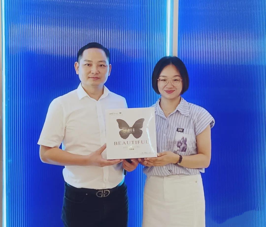 微信图片_2021080
