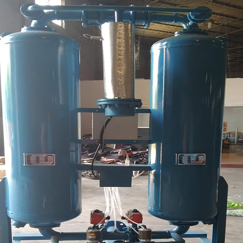 真空罐选哪家信誉保证