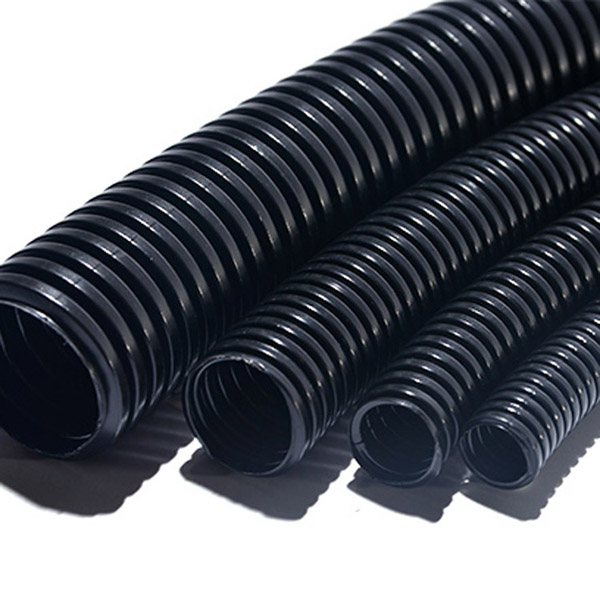 徐州阻燃塑料波纹管厂家电话