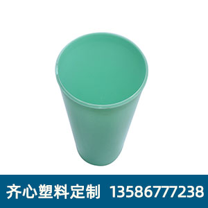 宁波ABS塑料制品,宁波家电塑料模具,宁波塑料制品