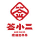 [logo]