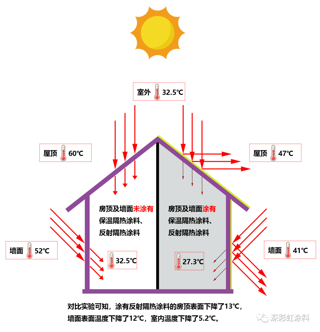 图片10