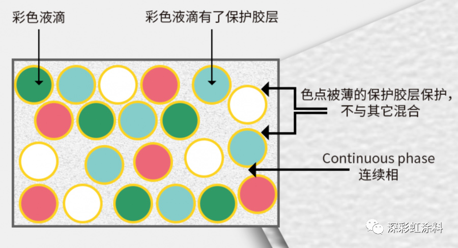 微信图片_2020112