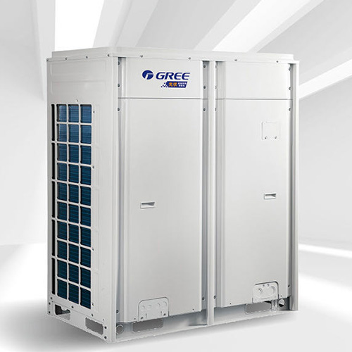 丰台格力5p天花机