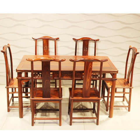 红木书桌定做信誉保证_济南风生水起红木家具有限公司