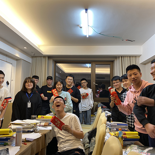 延寿自考收费(2023更新中)(今日/新闻)