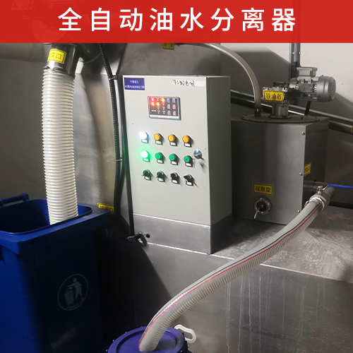 衡水专业生产3P雨水处理器制造商(2022更新成功)(今日/说明)