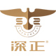 [logo]
