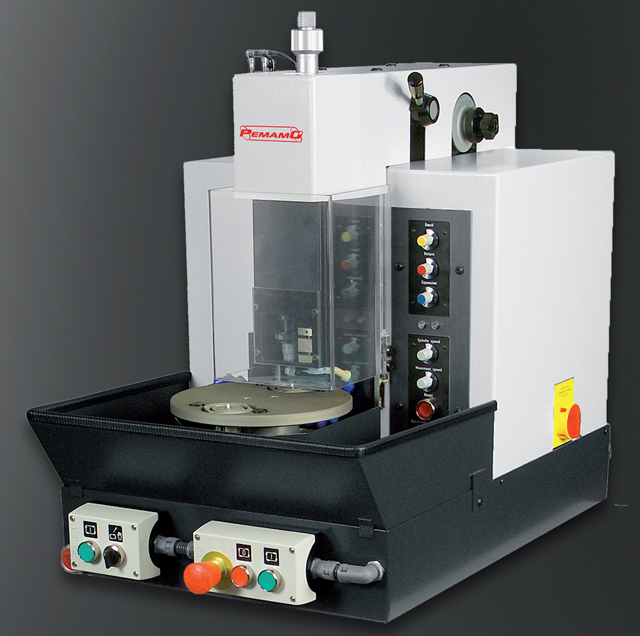 [我要发帖]瑞士派玛姆mvr060t立式珩磨机 瑞士pemamo立式珩磨机 mvr