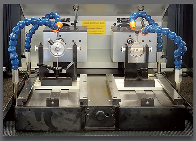 瑞士珩磨机厂家哪家好_**品牌