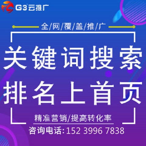 Ӣ�ػ��������ݵ�ַ