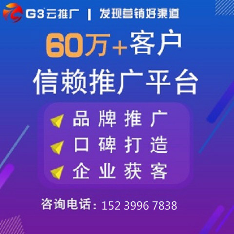 �ʴ�ڱ���װ�������