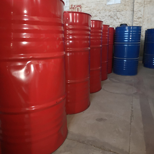 陕西ipdi固化剂_精信汇明科技