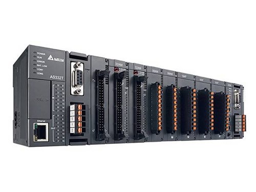 株洲机械台达plc价格表