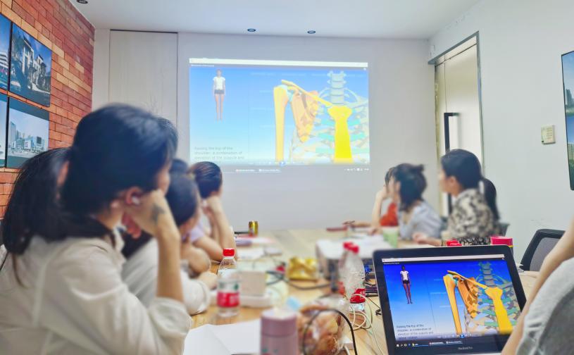 图片3