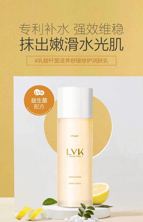 ĺü-LVK飬ԭ