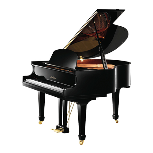 推荐，里特米勒钢琴型号价位(2024更新中)(今日/资讯)