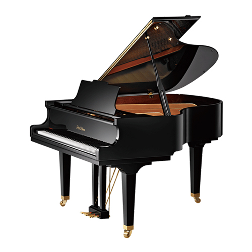 合肥北城区买一架珠江里特米勒经典系列钢琴价位(2024更新中)(今日/解密)