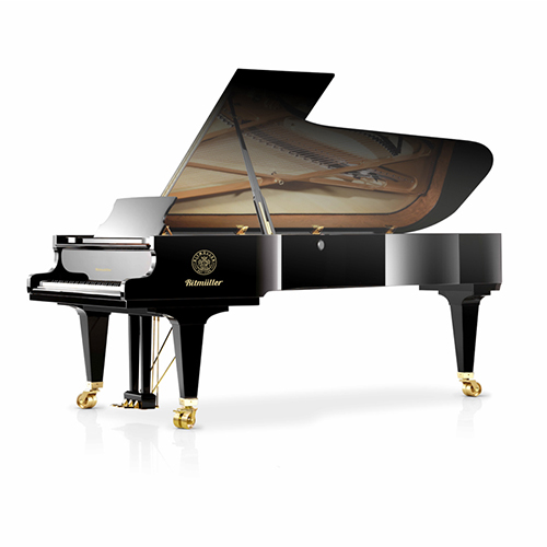 里特米勒精典系列钢琴哪个型号性价比高(2024已更新)(今日/行情)
