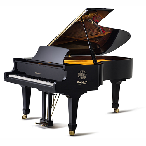 里特米勒三角钢琴品牌有哪些全新正品(2024更新成功)(今日/解密)