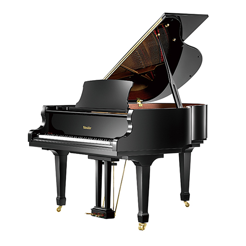 政务新区买一架<b>珠江钢琴</b>PN2-15产地!优选(2024已更新)(今日/解密)