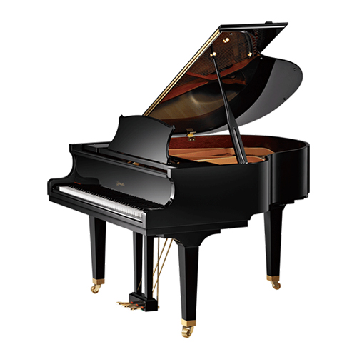 珠江里特米勒经典系列钢琴多少一台(2024已更新)(今日/服务)