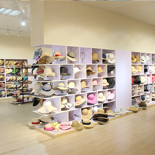 漳州帽子生产厂家_聚聪帽子厂