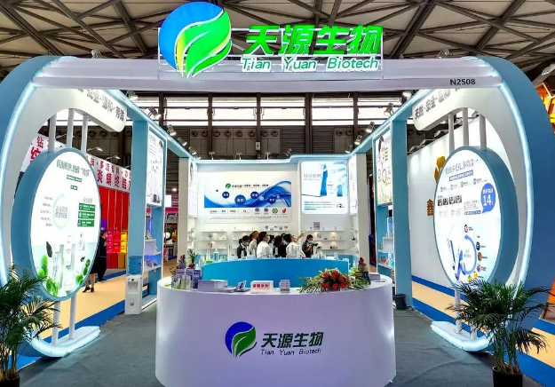 微信图片_2021051 微信图片_2021051