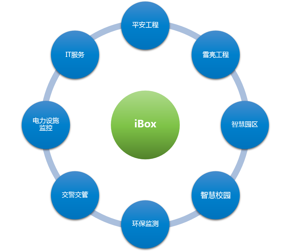 图片2
