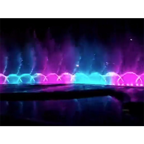 绍兴大型音乐广场喷泉价格多少-大热产品(2022更新中)(今日/说明)