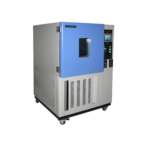 湖南防尘试验箱