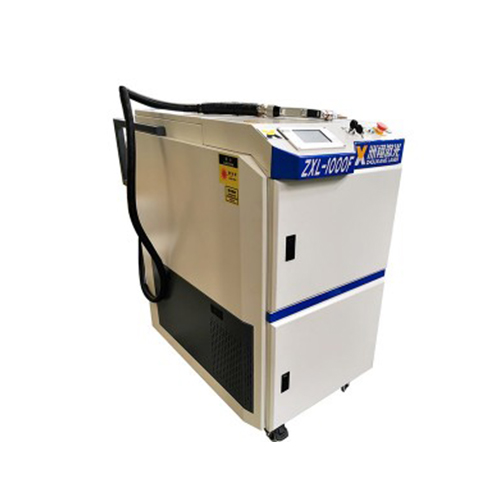 切碳钢3mm激光切割机公司在哪里