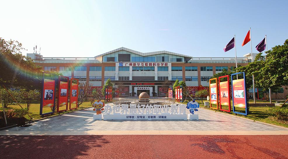 图片11