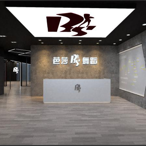 舞蹈排行榜_2021韩国女团最强舞蹈担当排名TOP25!Momo第三、Jennie只有七、...