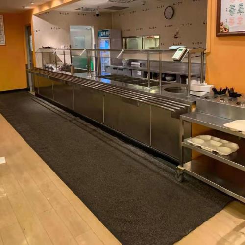 资讯：山西饭店厨房设备(2022已更新)(今日/咨询)