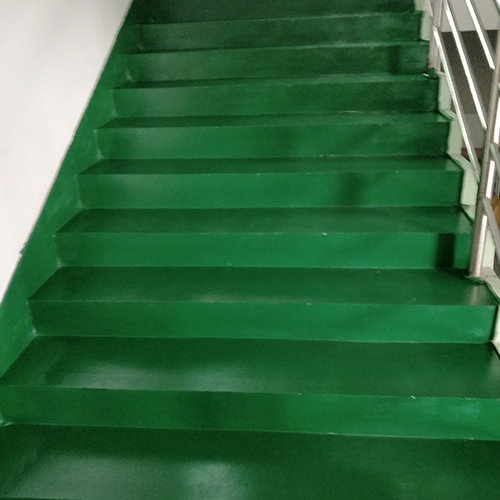 工厂恒温车间