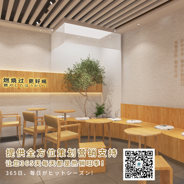微信图片_2021011 微信图片_2021011