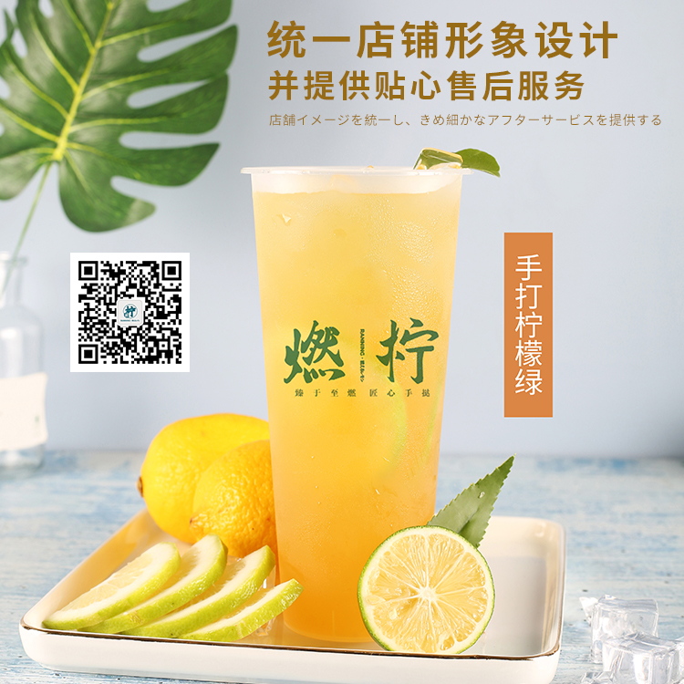 微信图片_2021011 微信图片_2021011